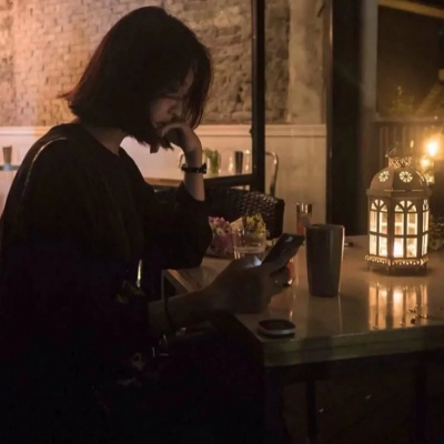 Furry插画风格解析福瑞群